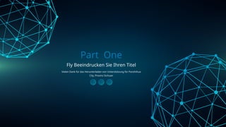 Fly Beeindrucken Sie Ihren Titel
Vielen Dank für das Herunterladen von Unterstützung für Panzhihua
City, Provinz Sichuan
Part One
 