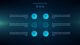 Impression Fly
Fly Impression Design ist ein professionelles
Werbe-Design-Studio, wurde auf dem Markt
basiert.
Fly Impression Design ist ein professionelles
Werbe-Design-Studio, wurde auf dem Markt
basiert.
Fly Impression Design ist ein professionelles
Werbe-Design-Studio, wurde auf dem Markt
basiert.
Fly Impression Design ist ein professionelles
Werbe-Design-Studio, wurde auf dem Markt
basiert.
Fly Impression Design ist ein professionelles
Werbe-Design-Studio, wurde auf dem Markt
basiert.
Fly Impression Design ist ein professionelles
Werbe-Design-Studio, wurde auf dem Markt
basiert.
 