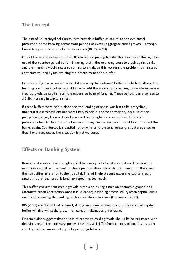 Basel 3 thesis 05 picture