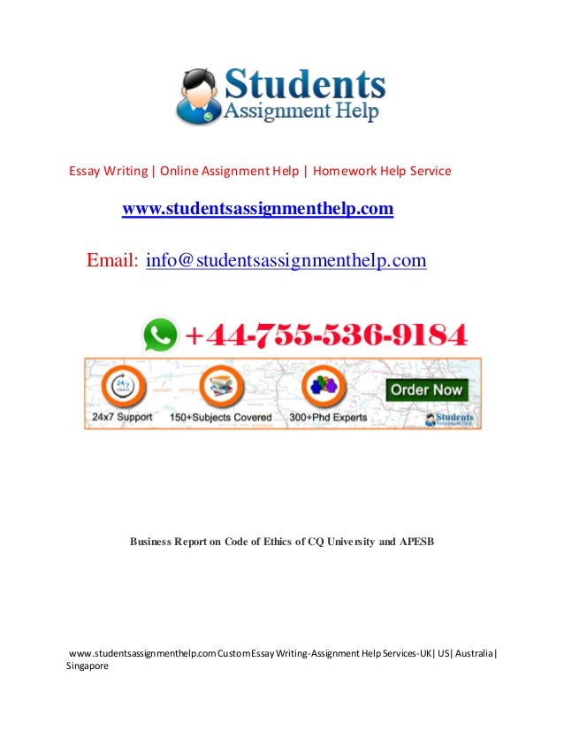 Business Communication Essay English Essays Examples also Graduating High School Essay Business Ethics Homework Help College Students Essay The Yellow Wallpaper Essay