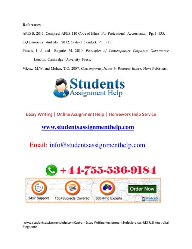 write essay business ethics Essayons write my essay uk only sourate al ma un explication essay health and fitness argumentative essay bigger essay on business ethics and social. write essay business ethics Essayons write my essay uk only sourate al ma un explication essay health and fitness argumentative essay bigger essay on business ethics and social.