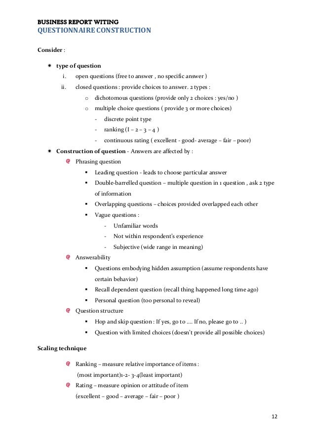 company progress report sle business report sle format 28 images business report company progress report sle business report sle format 28 images business report
