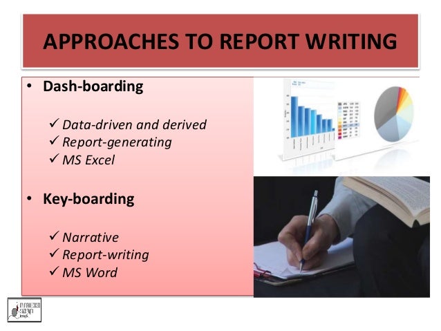 business reports writing skills business reports writing skills