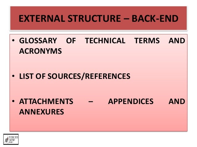 Buy Dissertation Online from Ph.D. Professionals - blogger.com