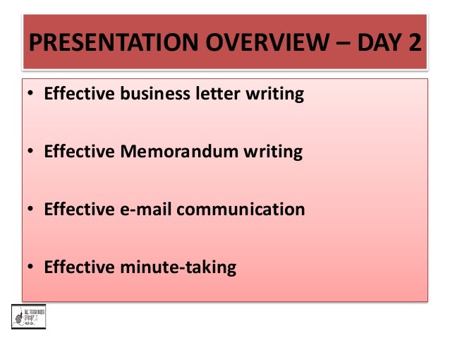 Business Report: What is it & How to Write it? (Steps & Format) - Bit Blog