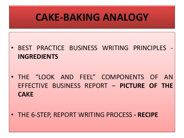 business report writing skills tips Improving english writing skills limited if it involves doing business in english-speaking countries 10 tips to help you improve your english writing skills. business report writing skills tips Improving english writing skills limited if it involves doing business in english-speaking countries 10 tips to help you improve your english writing skills.