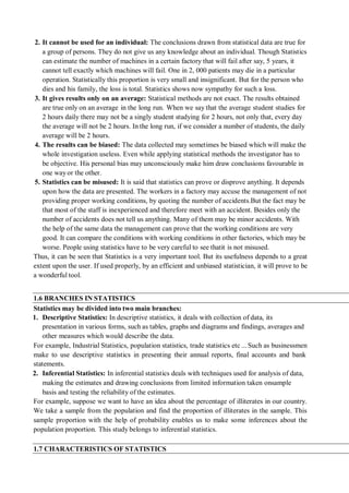 Business Research and Quantitative Methods.pdf