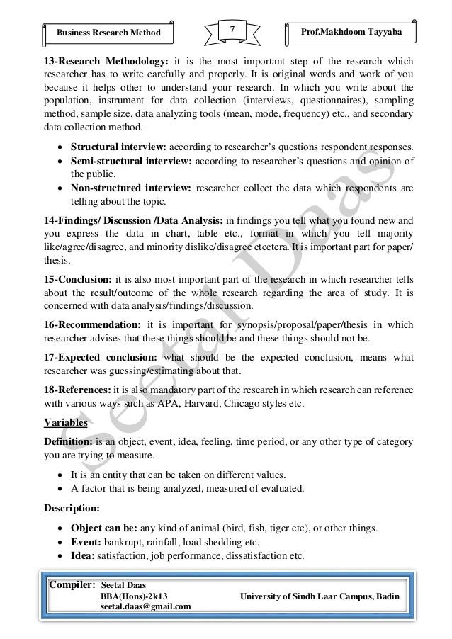 essay about pocket money games twitter