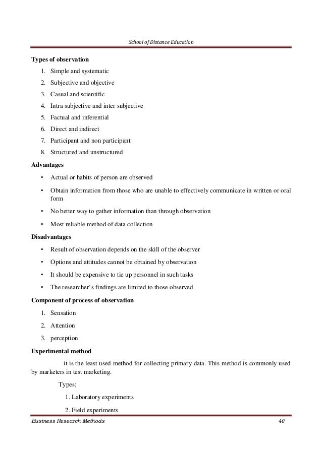 immanuel kant essay famous quotes