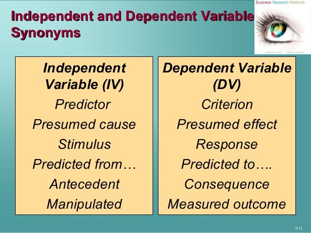 Hysys simulation examples picture