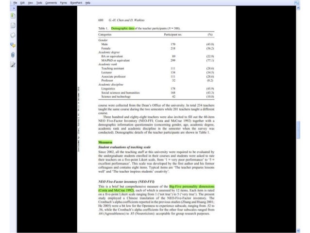 Endnote dictionary converter software Endnote dictionary converter software
