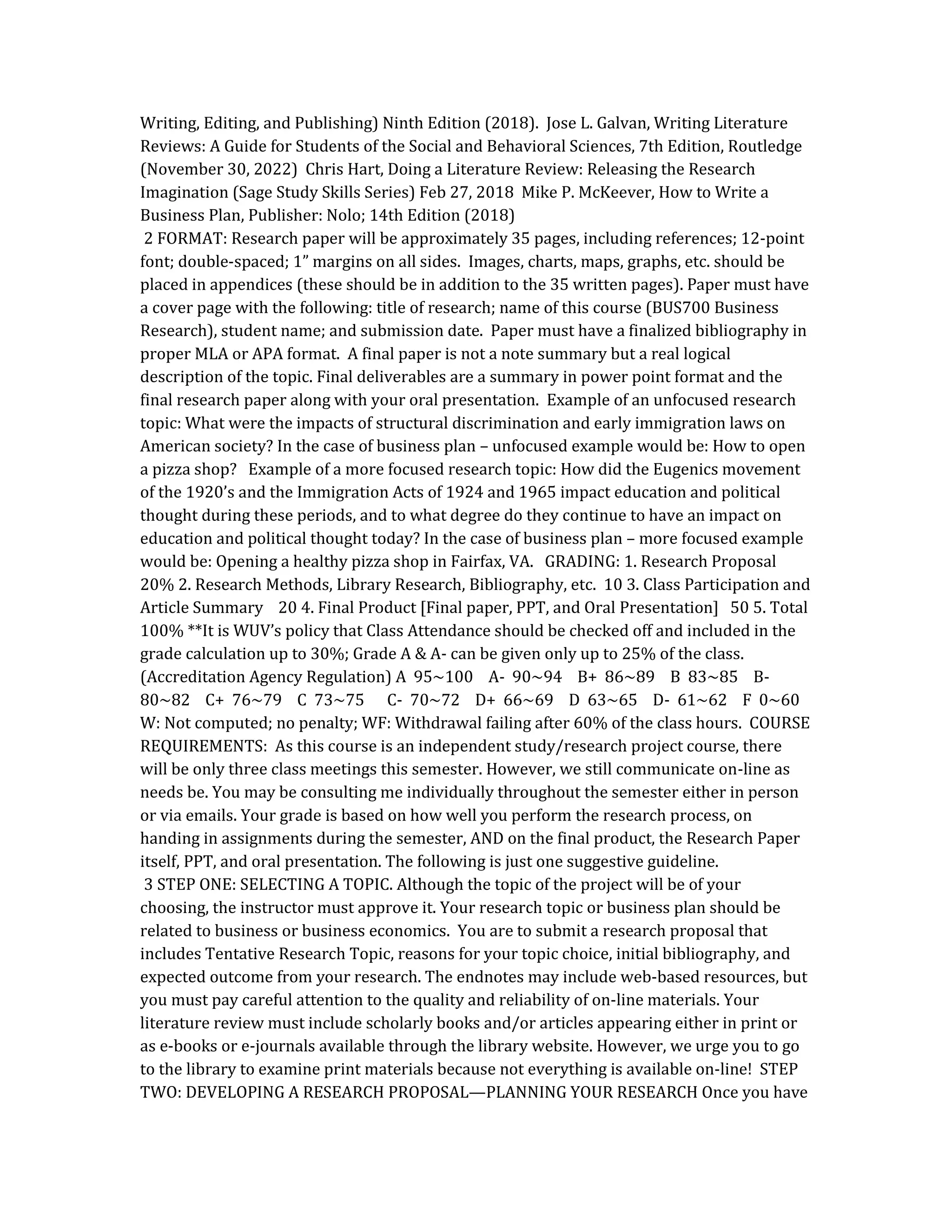 Business research proposal.pdf
