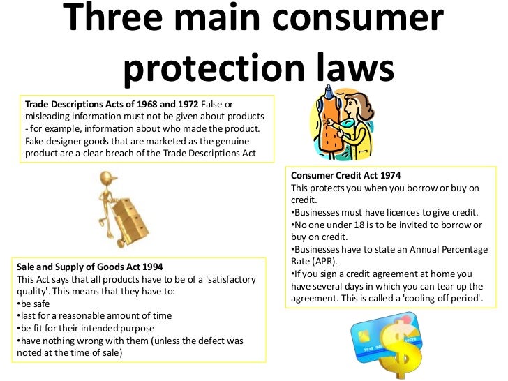 commercial law revision Tice1 (ucp) on the revision of article 5 of the uniform commercial code (ucc) the uniform customs and practice constitute interna- tional or transnational law . commercial law revision Tice1 (ucp) on the revision of article 5 of the uniform commercial code (ucc) the uniform customs and practice constitute interna- tional or transnational law .
