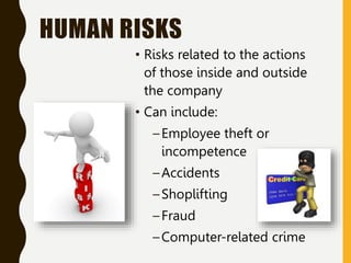 Business Risk.pptx