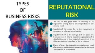 Business risk.pdf