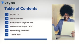 Vryno Business Roadmap (For Partners).pdf