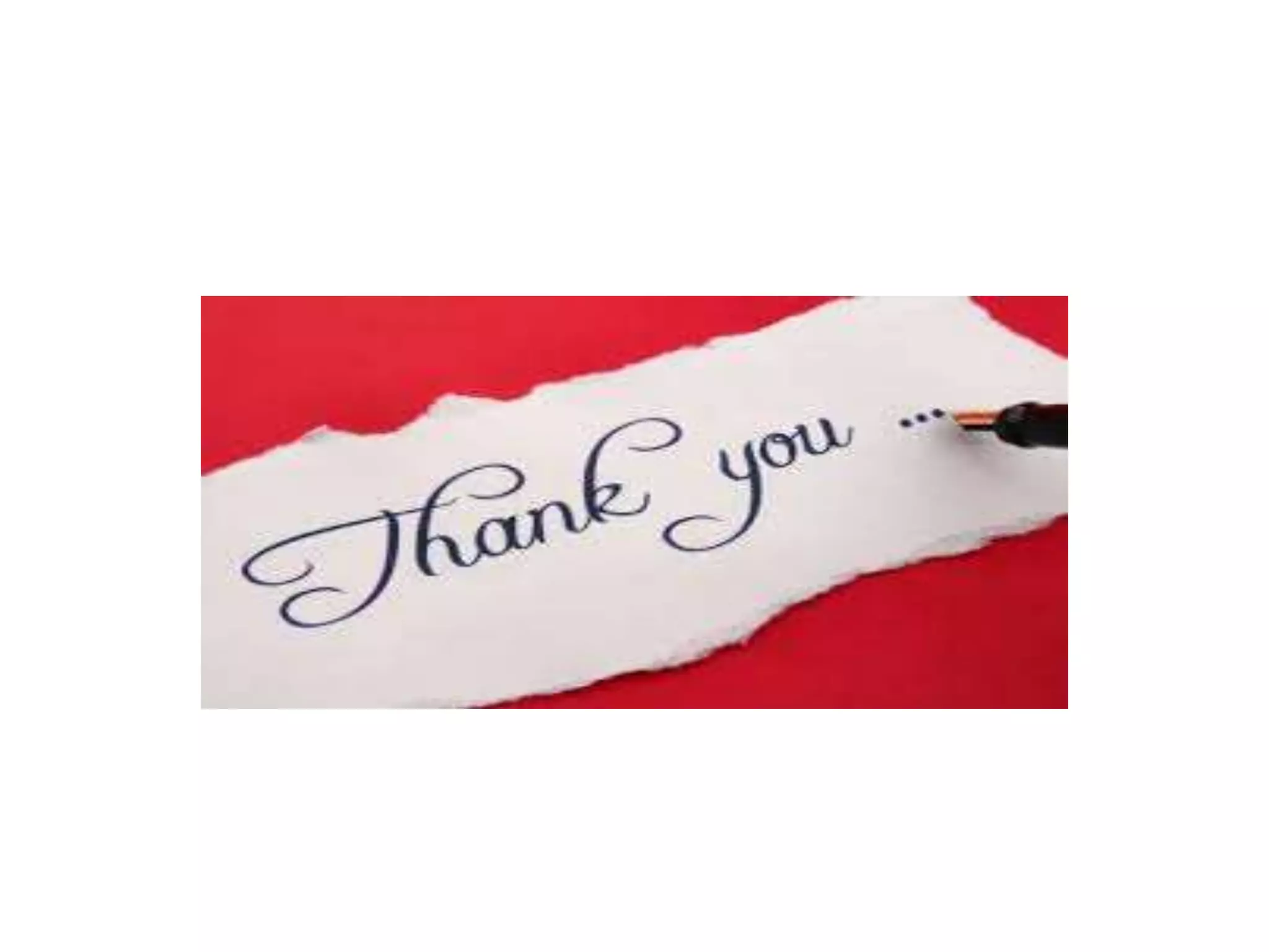 Business rulers in Microsoft Dynamics CRM 2013