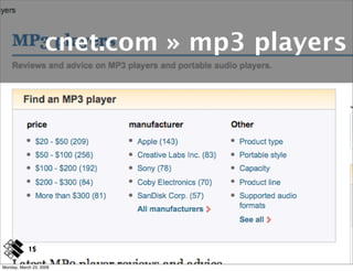 cnet.com » mp3 players




            15

Monday, March 23, 2009
 