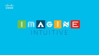 Бизнес-метрики ИБ для руководства финансовой организации