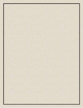 Business service providers for hassle free company formation in uae