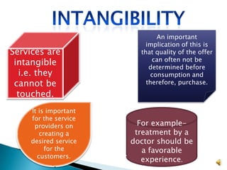 Business services | PPTX