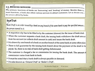 8/30/2020By Jitendra Singh Jat 46
 