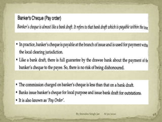 8/30/2020By Jitendra Singh Jat 48
 