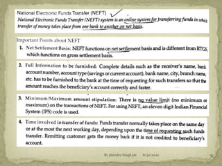 8/30/2020By Jitendra Singh Jat 51
 