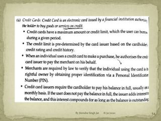 8/30/2020By Jitendra Singh Jat 54
 