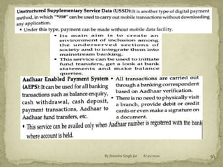 8/30/2020By Jitendra Singh Jat 56
 