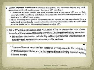 8/30/2020By Jitendra Singh Jat 58
 