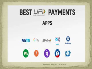 8/30/2020By Jitendra Singh Jat 59
 