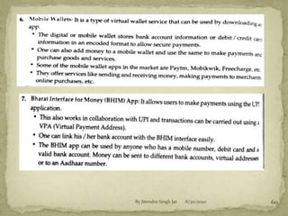 8/30/2020By Jitendra Singh Jat 60
 