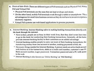 8/30/2020By Jitendra Singh Jat 62
 