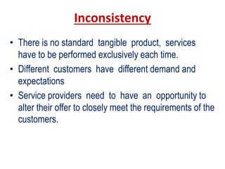 Business services | PPTX