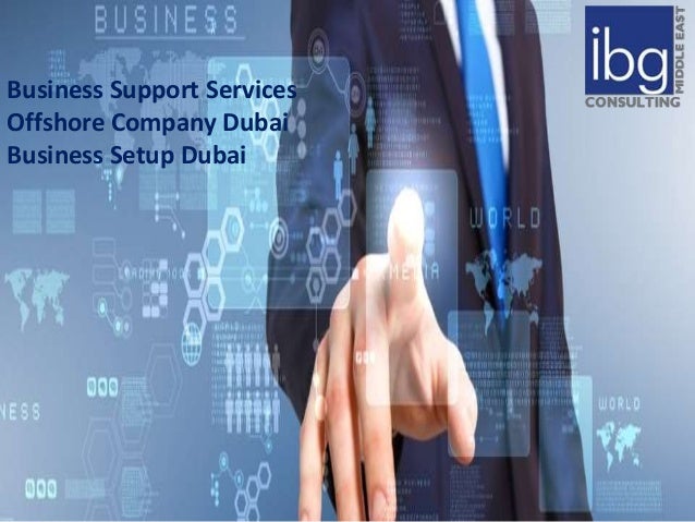 Pisonet business plan pdf picture