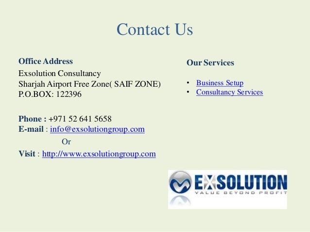 Forex trading companies in dubai