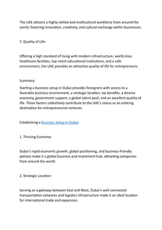Business Setup in Dubai.pdf