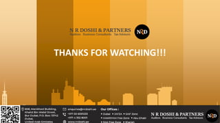 THANKS FOR WATCHING!!!
 