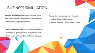 Kendala Bisnis Online Costco: Menghadapi Raksasa Ritel di Era Digital