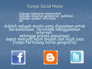 business & social media.ppt