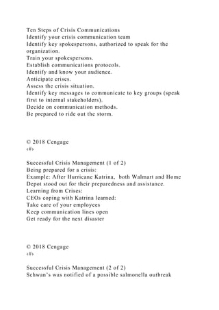 Business & SocietyEthics, Sustainability & Stakeholder Managem.docx