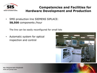 Rail integrity monitoring system