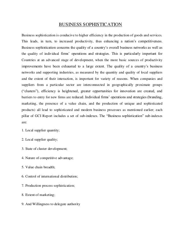 creative french writing online degree