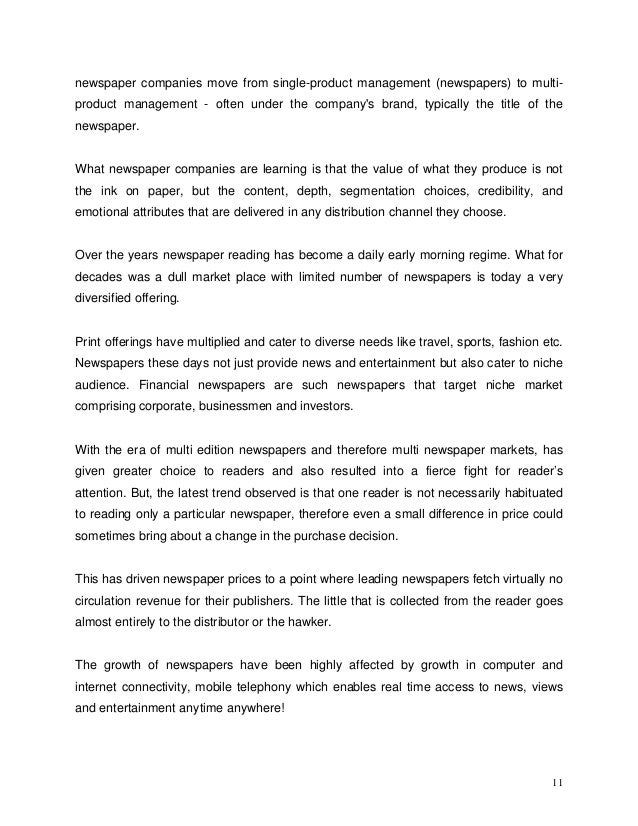 website development questionnaire template major magdalene website design questionnaire template