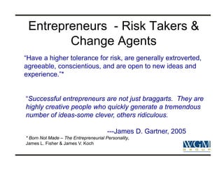 Business startup 101a | PDF