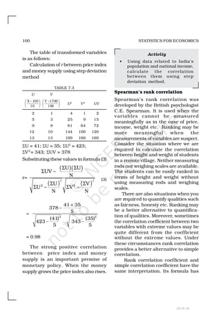 Su Formula Stats Business Statistics.pdf