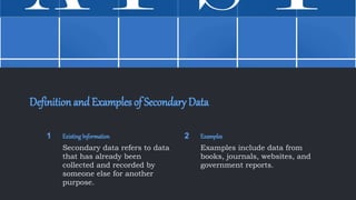 PowerPoint presentation on business statistics.pptx