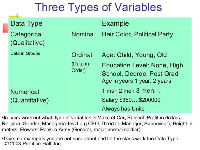 online crossing the color line race parenting and culture