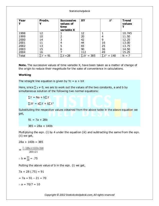 stats homework answers